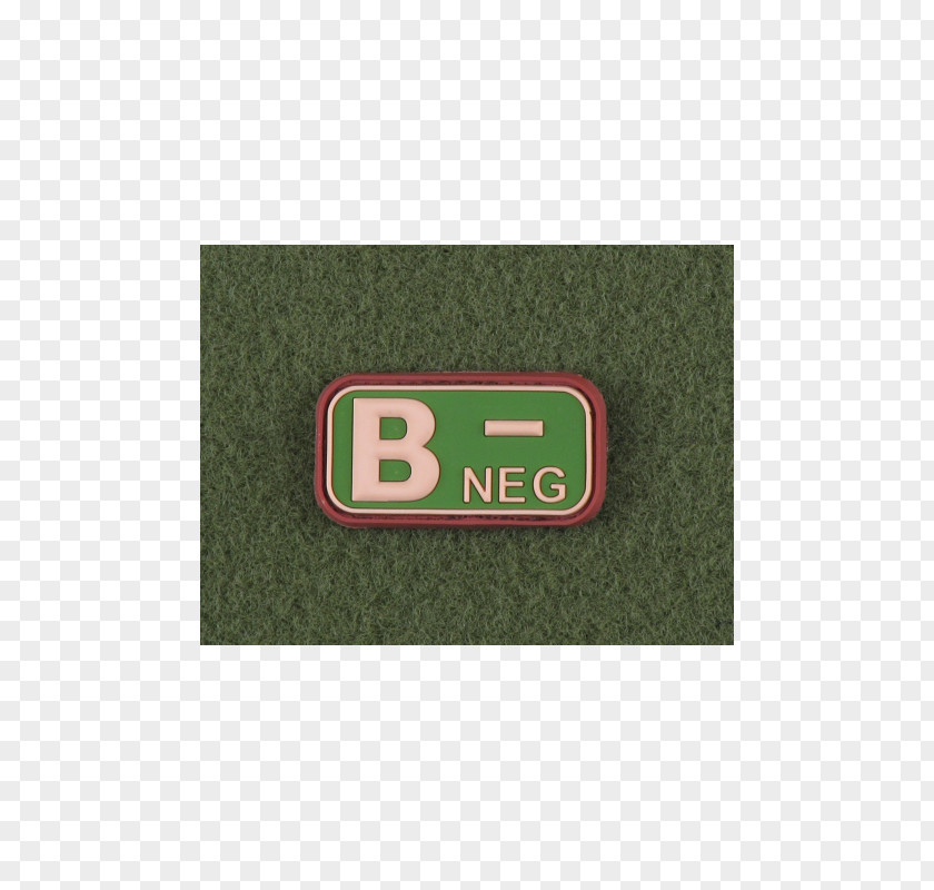 Negócio Logo Brand Green Font Rectangle PNG