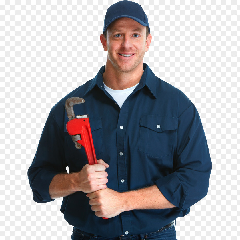 Plunger Cleaning Home Inspection Septic Tank Toilet PNG