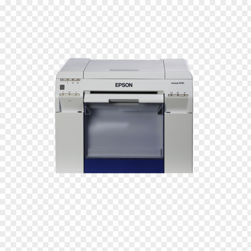 Printer Laser Printing Inkjet Canon Nikon D700 PNG
