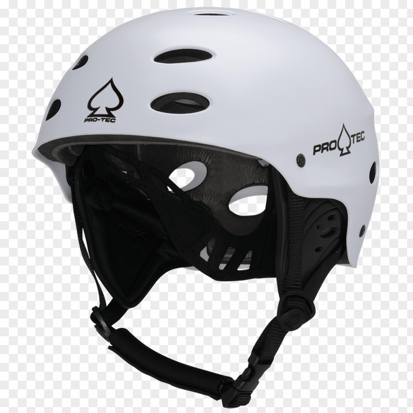 Protection Of Protective Gear Pro-Tec Helmets Wakeboarding Kitesurfing PNG