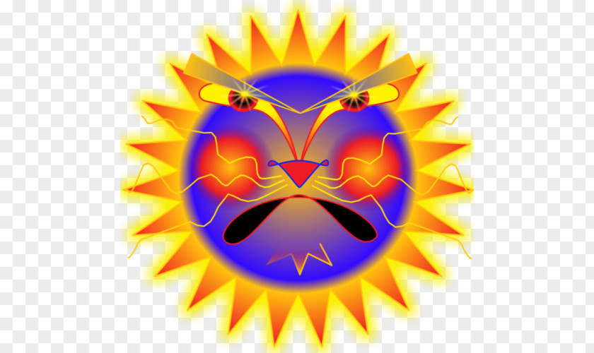 Puke Emoji Sunscreen Foundation Max Factor Lotion Lip Balm PNG