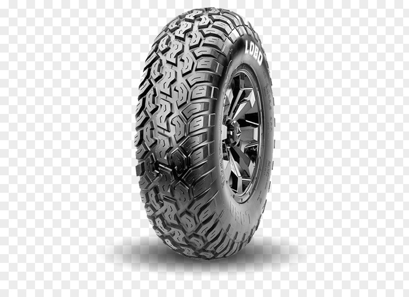 Racing Tires All-terrain Vehicle Side By Radial Tire Motorcycle PNG