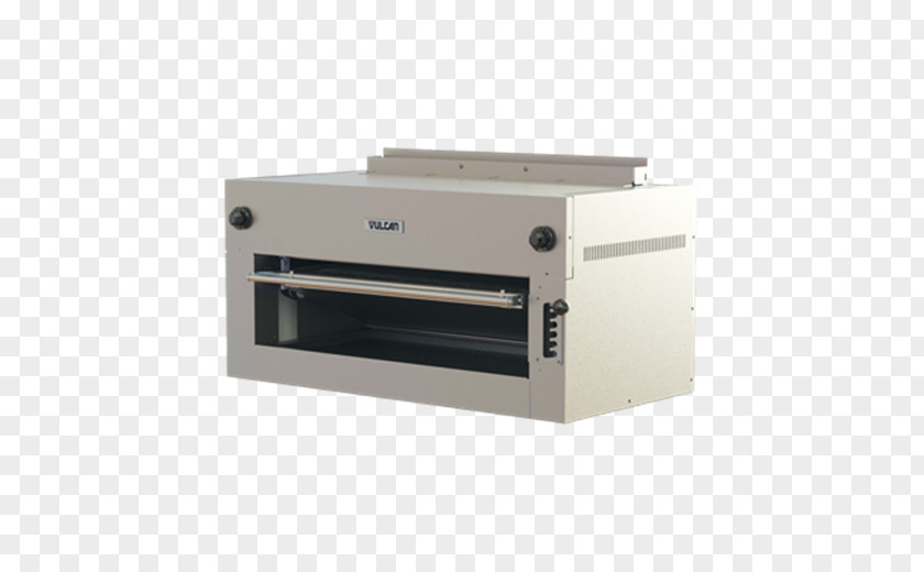 Restaurant Equipment Broiler Grilling Food Oven PNG