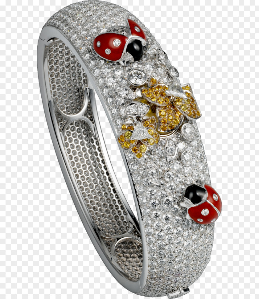 Ring Jewellery Cartier Watch Diamond PNG