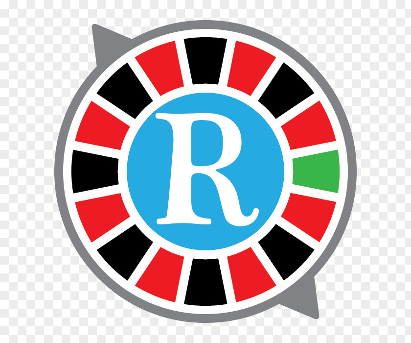 Roulette Counter-Strike: Global Offensive Online Casino Rool PNG rool, others clipart PNG