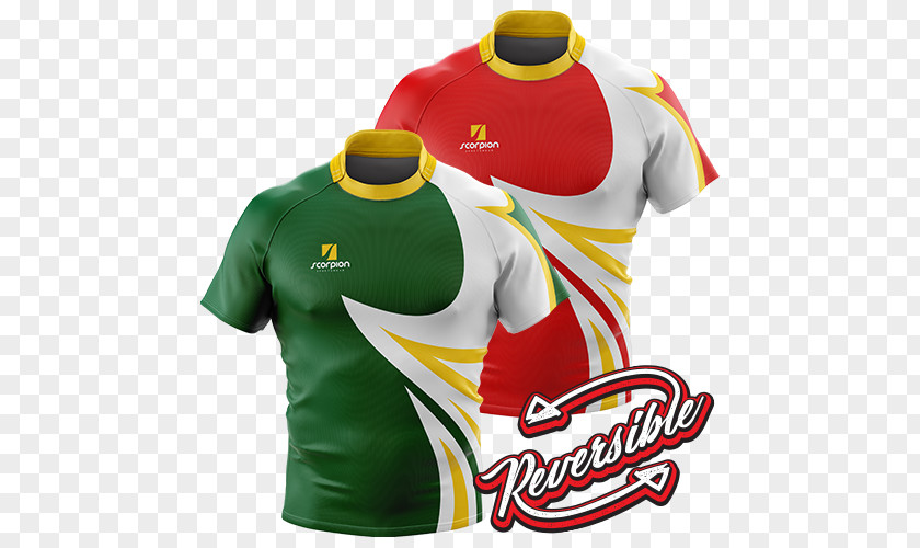 T-shirt Jersey Rugby Shirt Dubai Sevens United Kingdom PNG