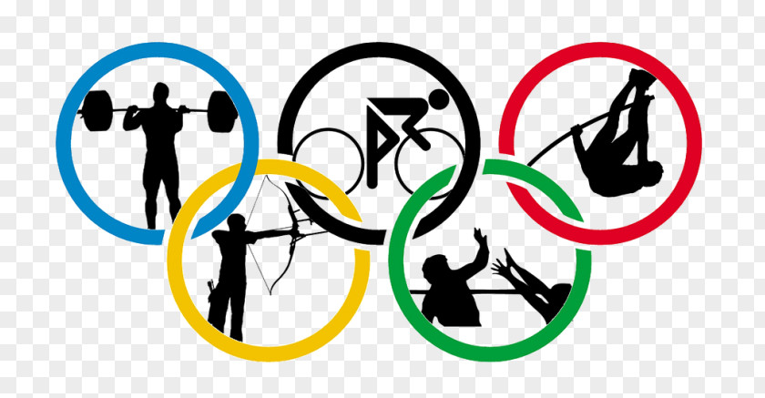 The Olympic Games 2016 Summer Olympics 2012 2018 Winter 1988 PNG