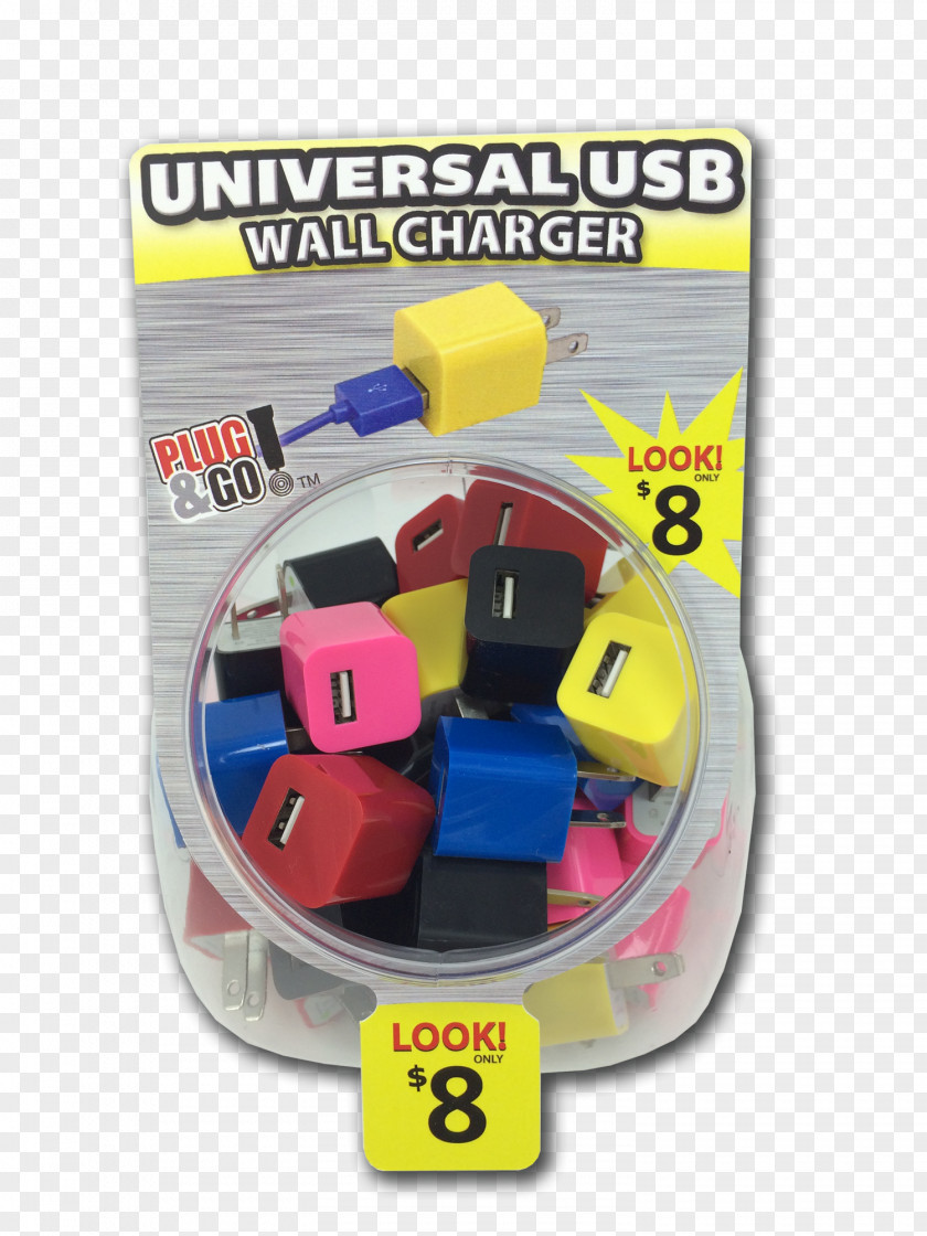 Usb Charger Technology Plastic Toy Engineering PNG