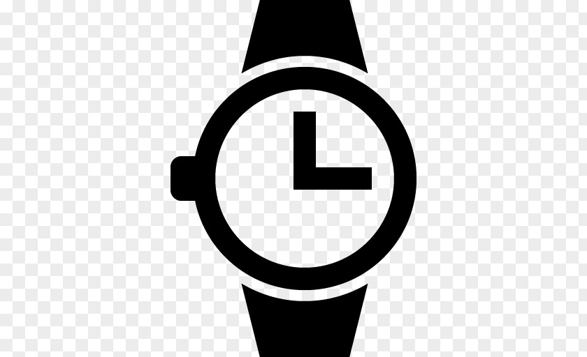 Watch Smartwatch PNG