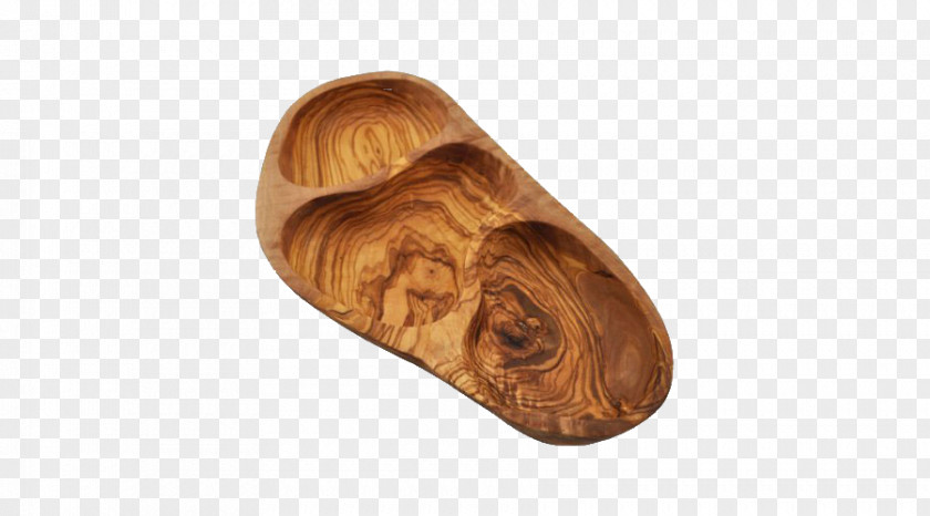 Wooden Dish Wood Table Art Olive Sfax PNG