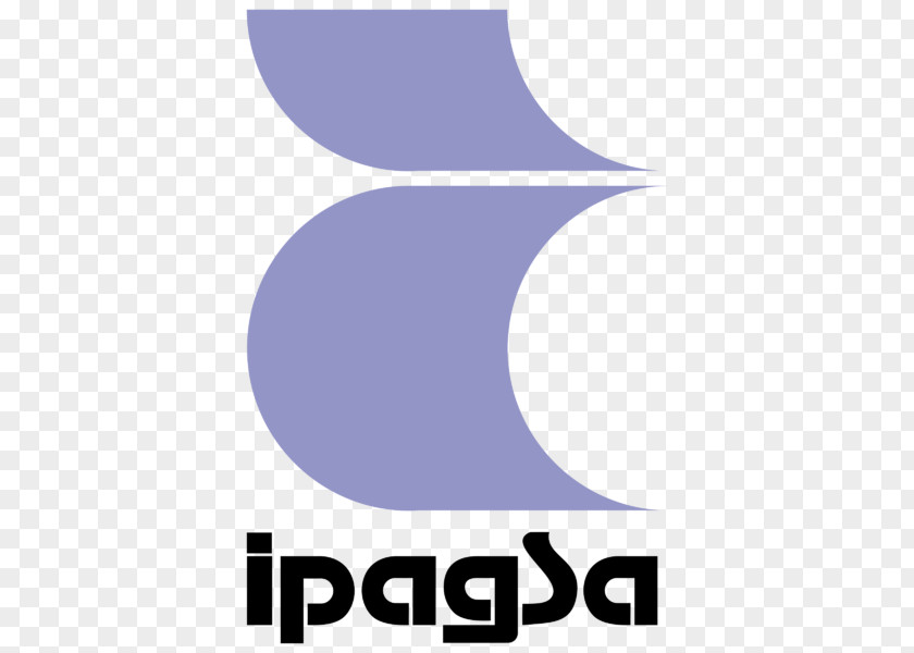 Ace Attorney Logo Product Design Brand Ipagsa Industrial S.L. PNG