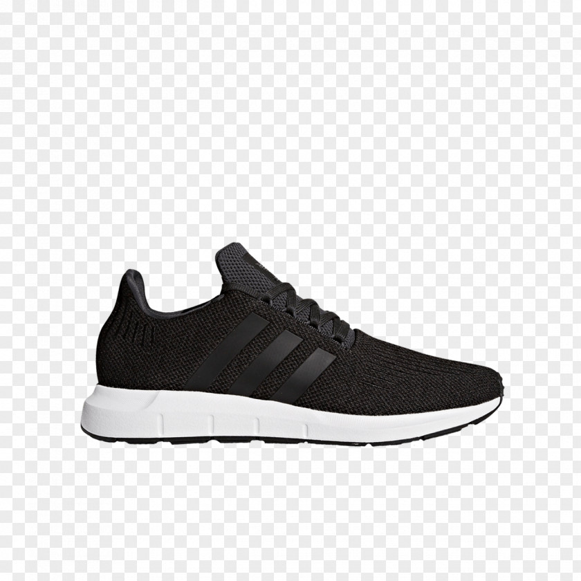 Adidas Stan Smith Sneakers Superstar Shoe PNG