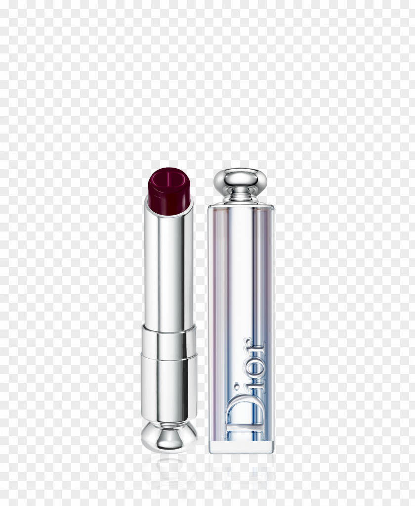 Biblical Man Looking In Mirror Dior Addict Lipstick Lacquer Stick Christian SE Cosmetics PNG