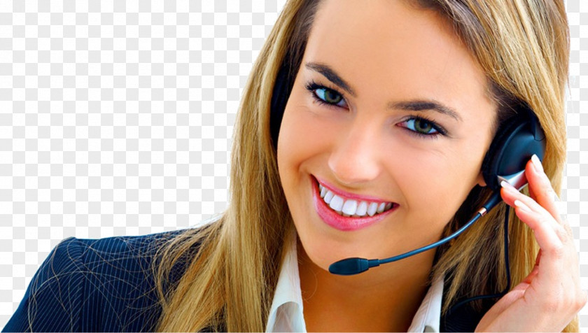 Call Center Agent Centre Service Apartment Telephone Sun City Engineering PNG