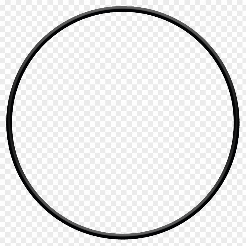 Cercle Circle Car Monochrome Photography Line Oval PNG
