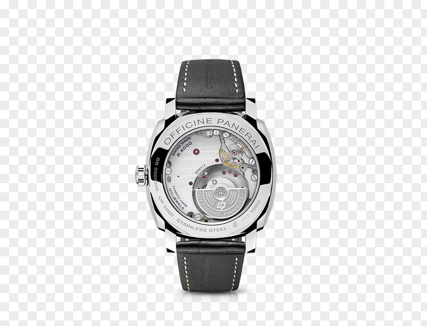 Chanel Watch Rolex Omega SA Panerai PNG