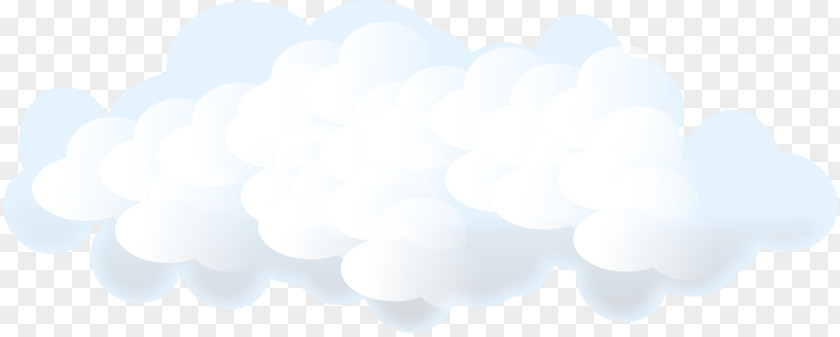 Clouds Cumulus Desktop Wallpaper Computer Font PNG