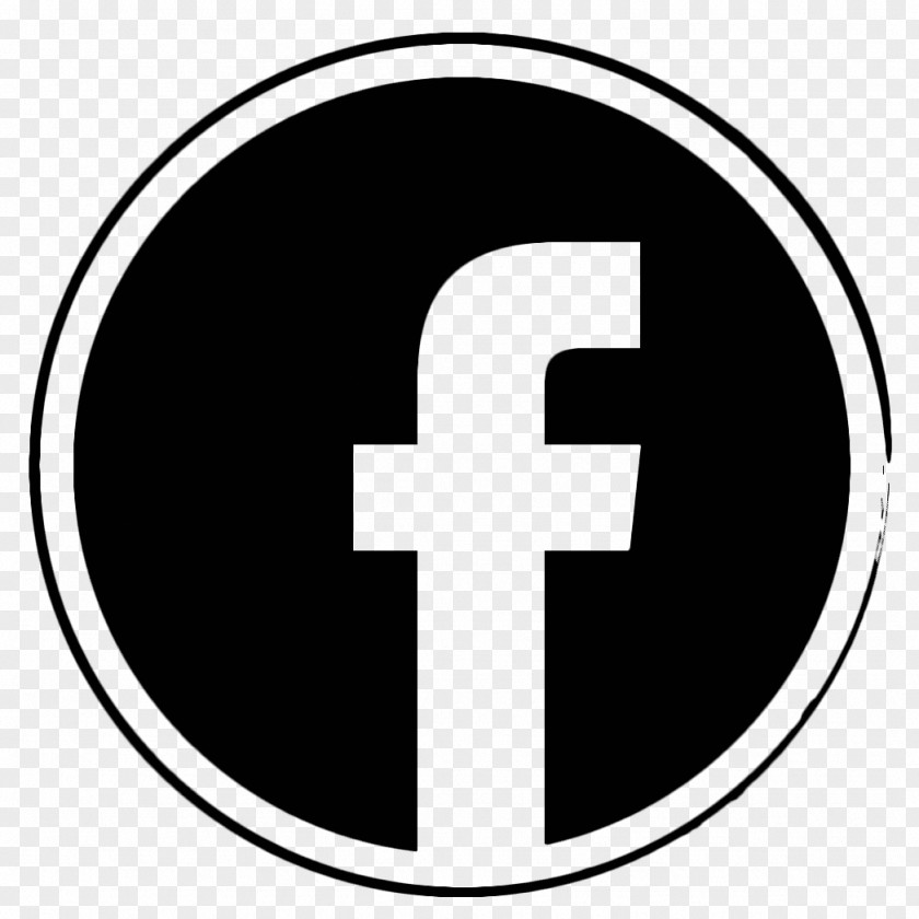 Facebook Freepik Social Media Marketing Networking Service Business PNG