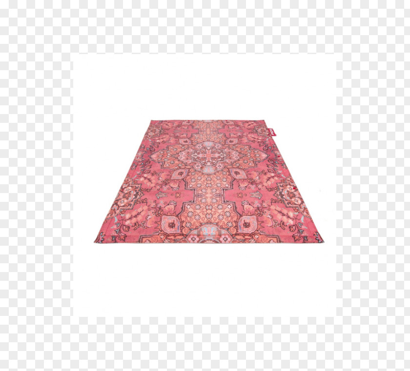 Flying Carpet Persian Vloerkleed Magic Kilim PNG