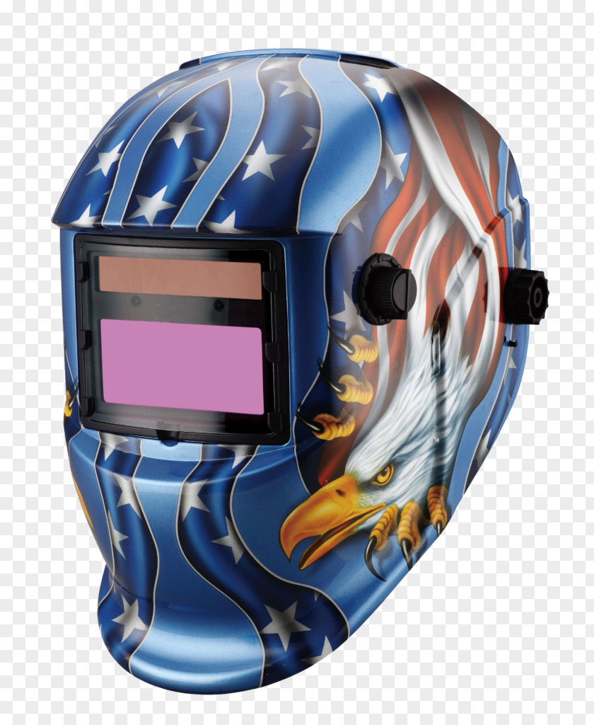 Gas Metal Arc Welding Welder Shielded PNG