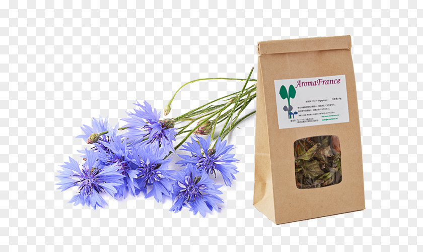 Gift Herb Lavender PNG