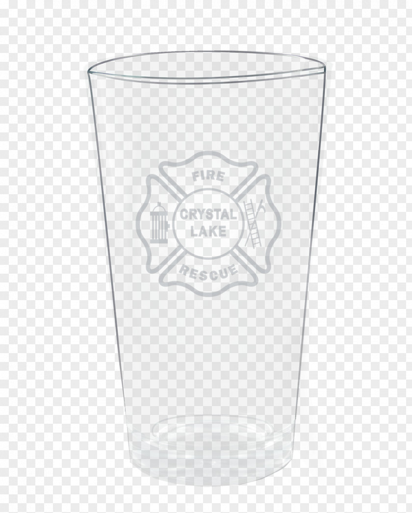 Glass Product Pint Highball Old Fashioned PNG