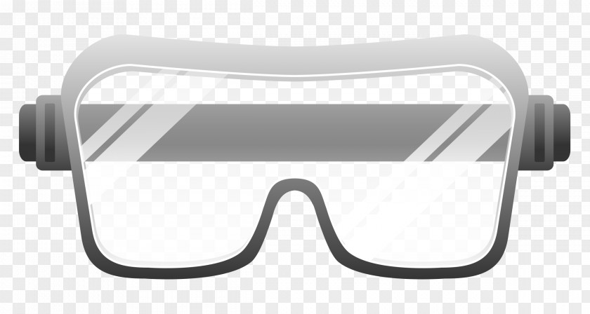 GOGGLES Goggles Safety Glasses Clip Art PNG