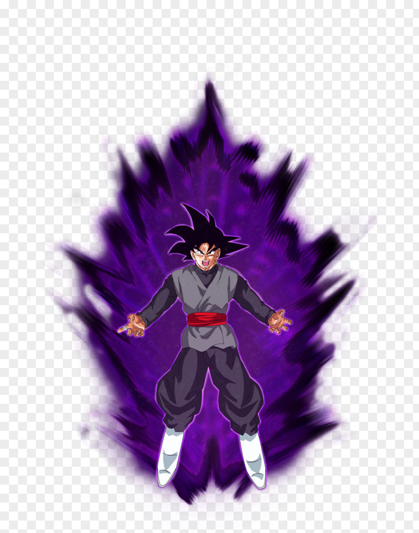 Goku Black Vegeta YouTube Super Saiya PNG