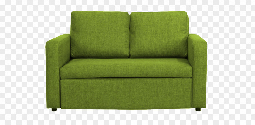Gourmet Kitchen Sofa Bed Couch Futon Clic-clac PNG