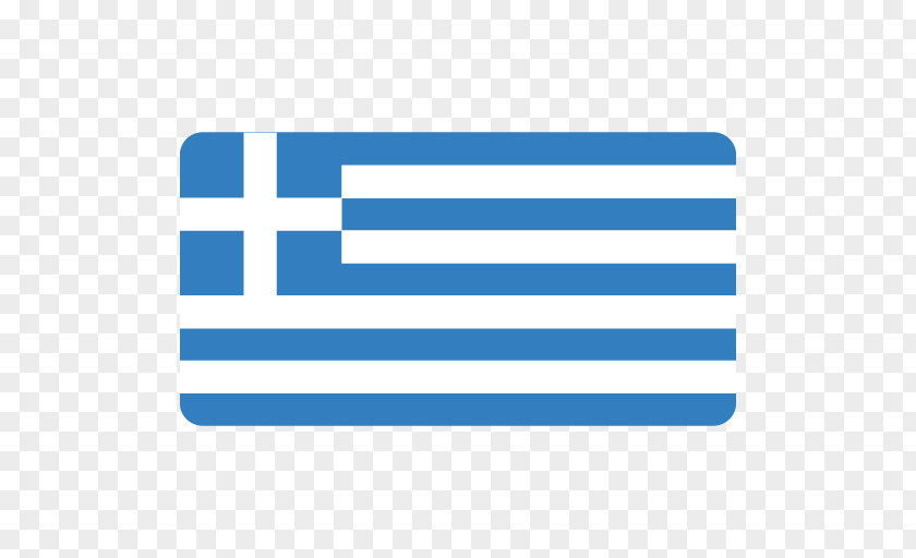 Greece Blue Angle Area Text PNG