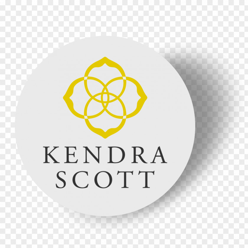 Kendra Scott Fashion Designer Organization Retail PNG