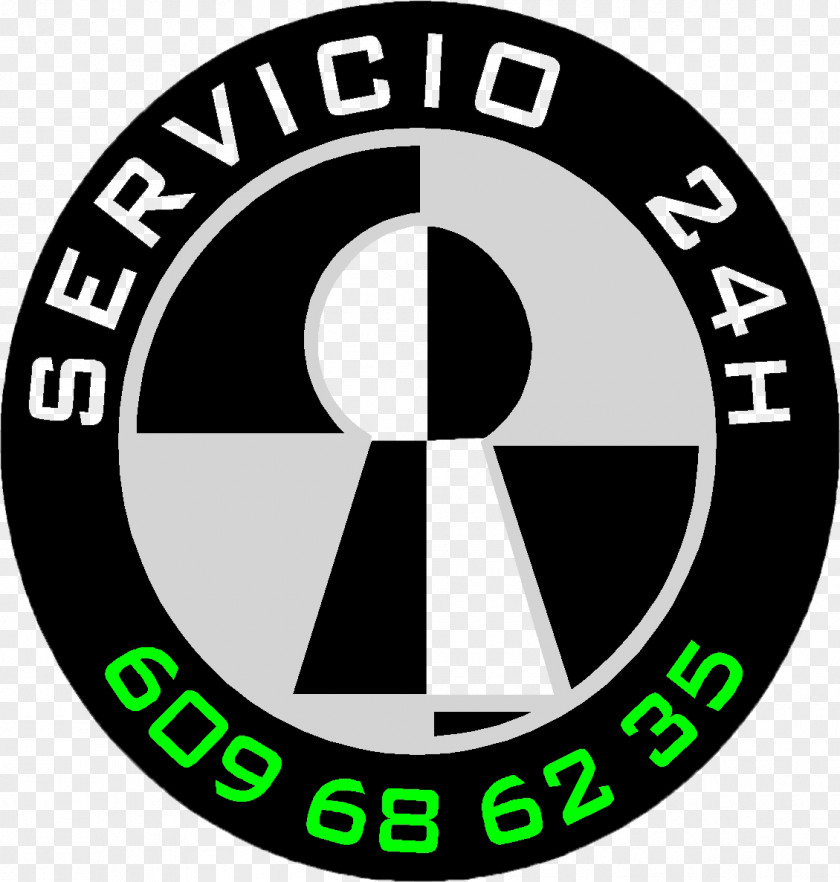 Key Locksmith Logo Service Safe PNG