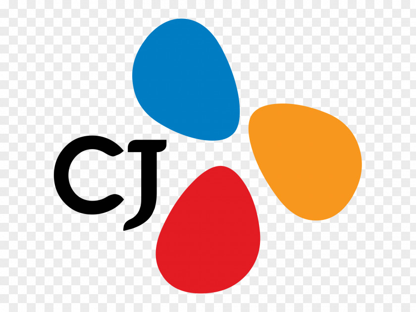 Korea CJ Group South E&M Film Division Company PNG
