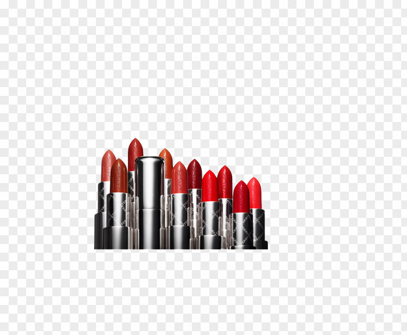Lipstick Cosmetics Rouge Make-up Perfume PNG