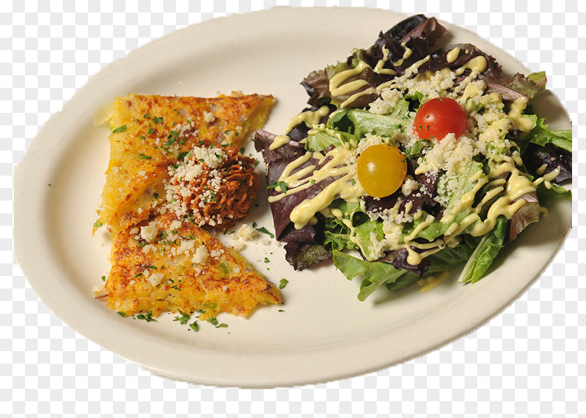 Maine Seafood Bake Vegetarian Cuisine Greens Food Salad Recipe PNG