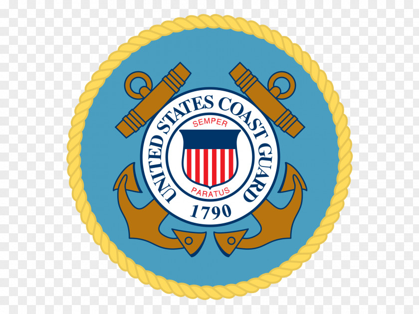 Military United States Coast Guard Yard Navy PNG