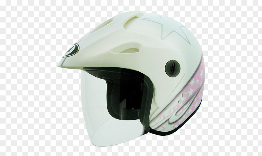 Motorcycle Helmets Ski & Snowboard Bicycle Forza PNG