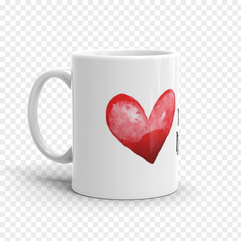 Mug Coffee Cup Tea Tableware PNG