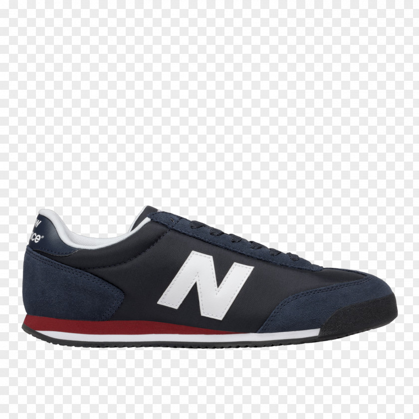 New Balance Shoe Footwear Sneakers Nike Dunk PNG