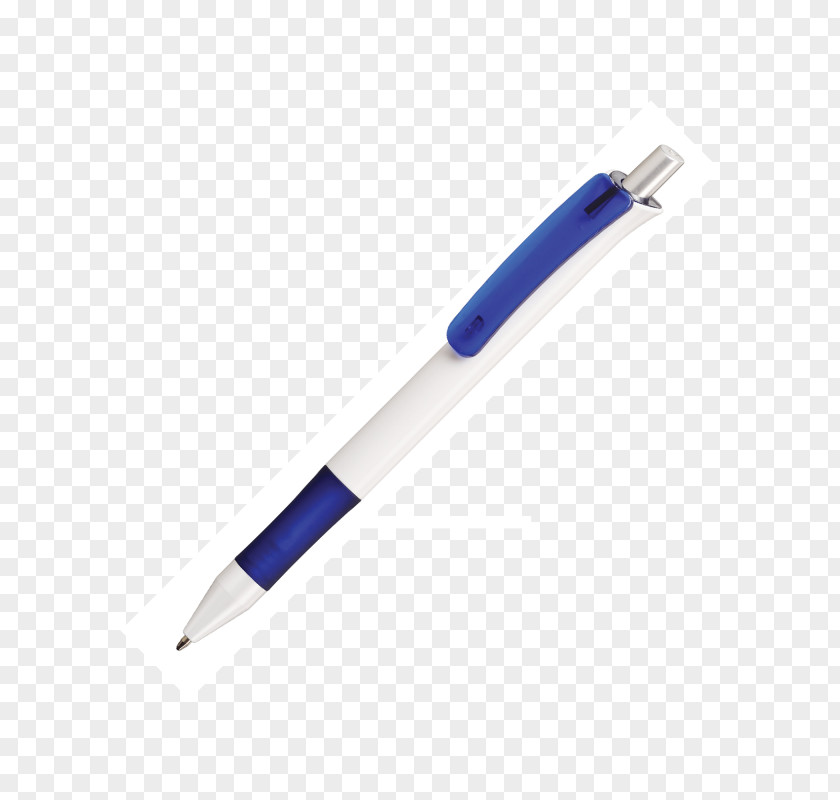 Pencil Ballpoint Pen Pens Staedtler Fountain Office Supplies PNG