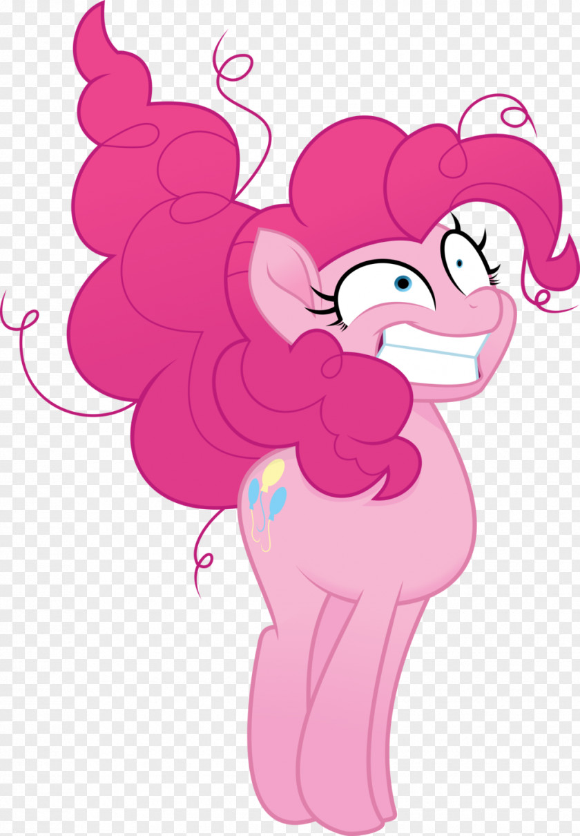Pie Pinkie Rainbow Dash Pony Rarity Twilight Sparkle PNG