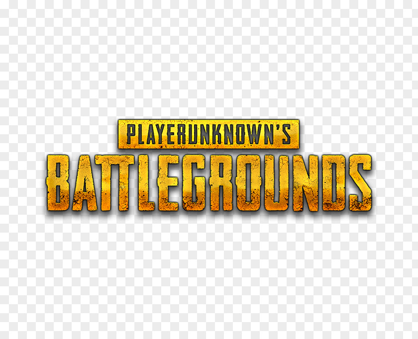 PlayerUnknown's Battlegrounds Video Game Xbox One Bluehole Studio Inc. Counter-Strike: Global Offensive PNG