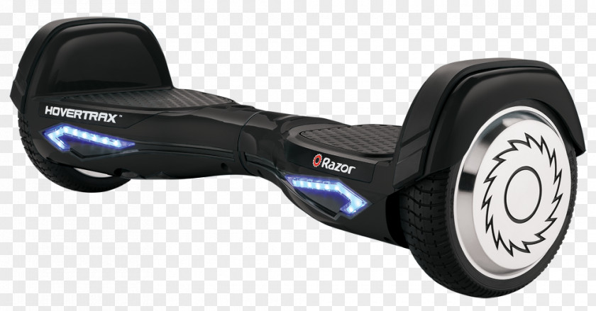 Razor Self-balancing Scooter USA LLC Kick Electric Vehicle Motorcycles And Scooters PNG