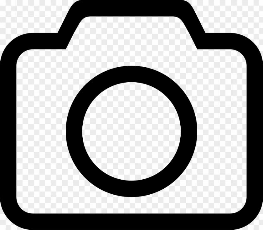 Scarab Frame Camera Clip Art PNG