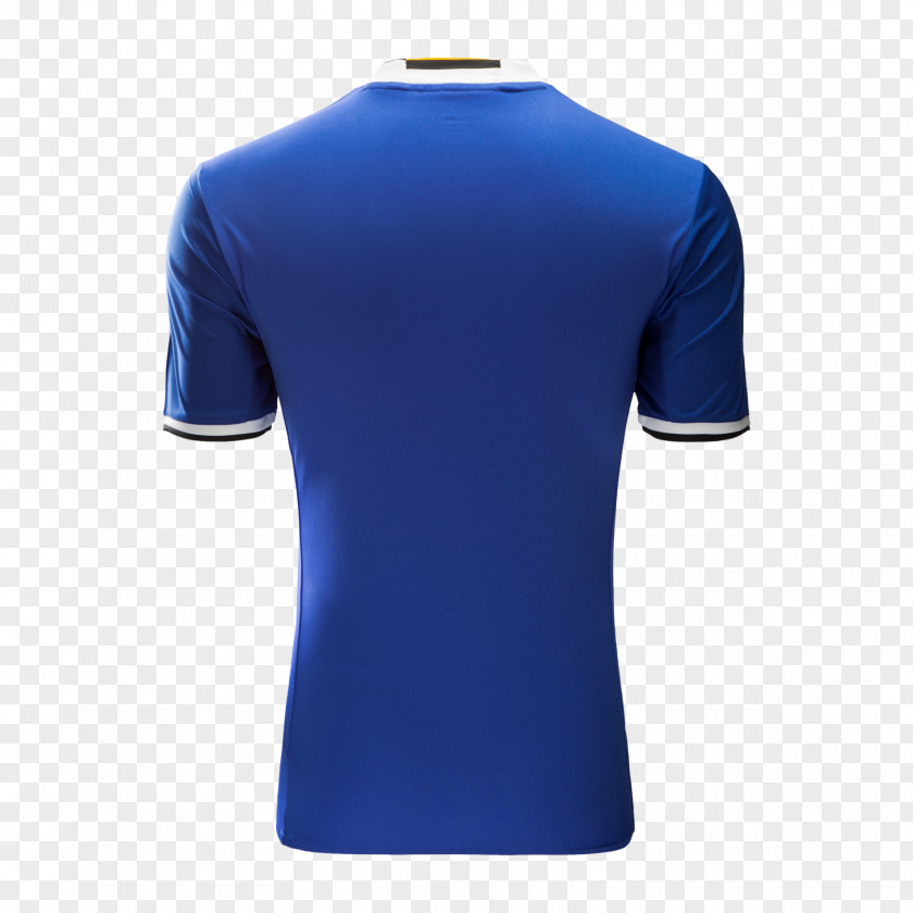 Shirt Polo Cruzeiro Esporte Clube Passform Adidas PNG
