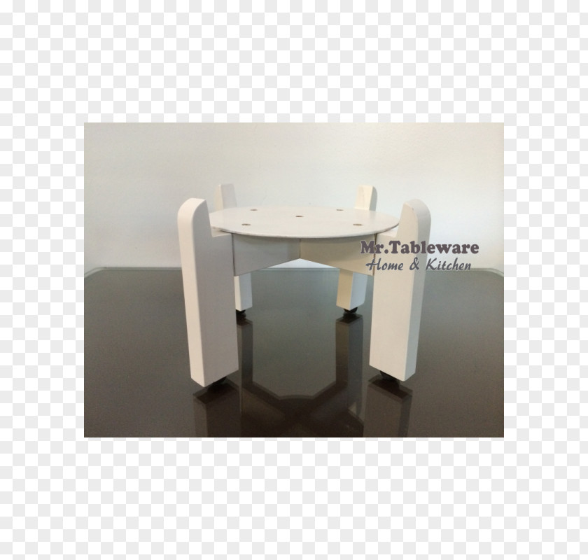 Sink Product Design Bathroom Angle PNG