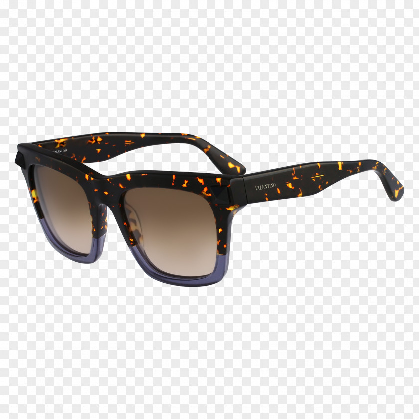 Sunglasses Valentino SpA Fashion Dolce & Gabbana Ray-Ban PNG