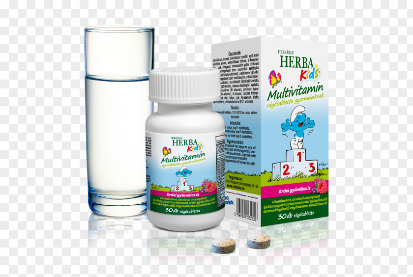 Vitamin Multivitamin Dietary Supplement Mineral Cholecalciferol PNG