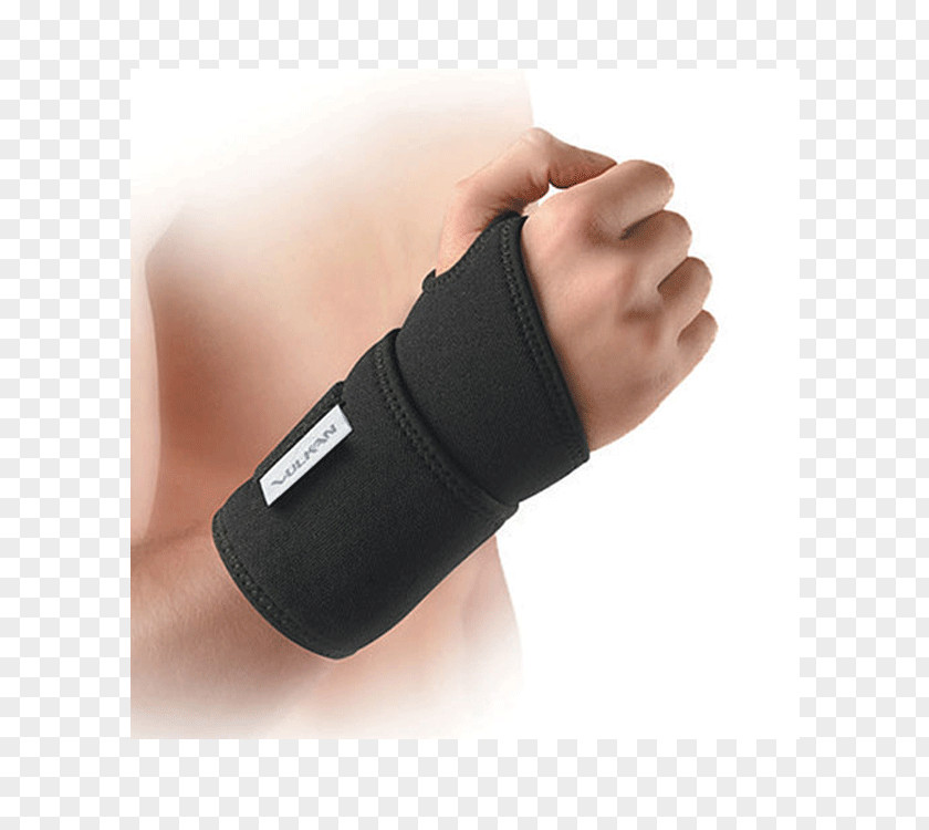 Volcano Thumb Wrist Brace Orthopaedics PNG