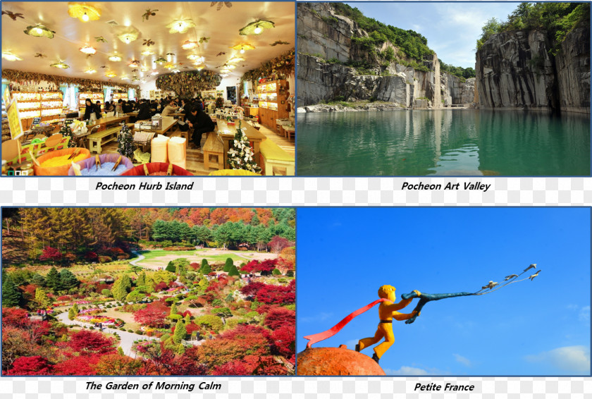 Autumn Tourism Festival Advertising Travel Water Resources Leisure Desktop Wallpaper PNG